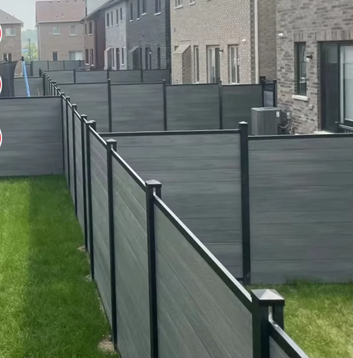 Backyard Metal Wholesale Garden Warehouse 8ft x 8ft Metal Tools Storage Sheds storage sheds summer house