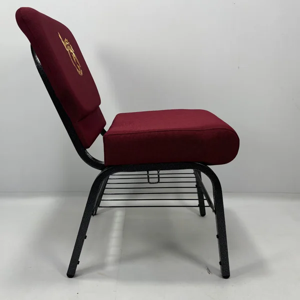 Hot Sale Theater Furniture Lazy Boy Recliner Chair Home Office Chair Conference Room Chair
