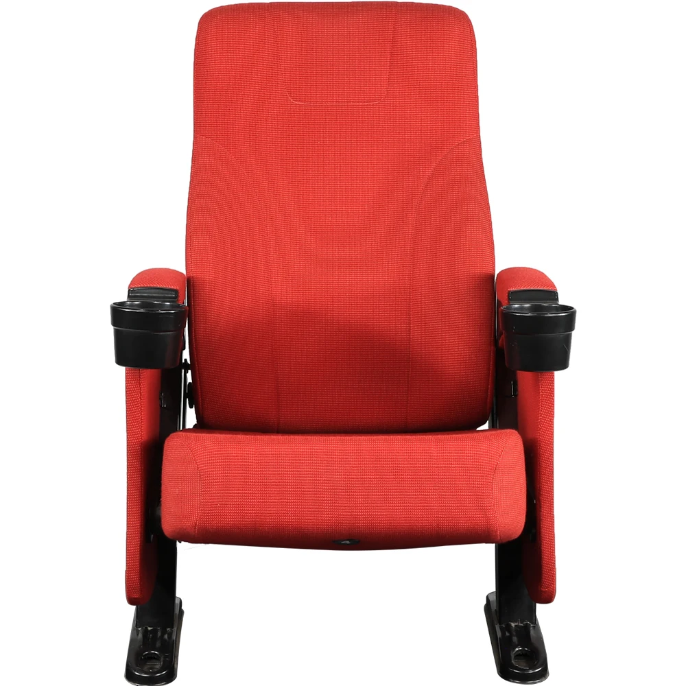 theatre chair furniture training conference room movie cinema theater seating  cinema movie chair