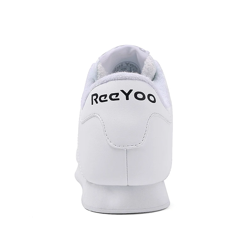  Ботинки Cheer Shoes для мужчин и женщин танцевальная обувь чирлидинга спортивные тренировочные ботинки