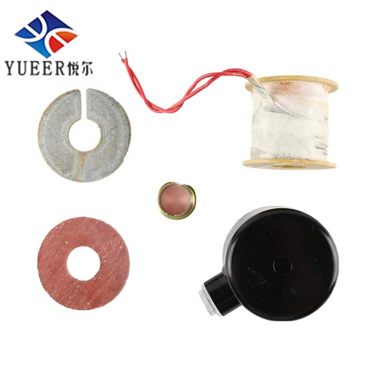  Китай (материк) yueer 2W 1/4 
