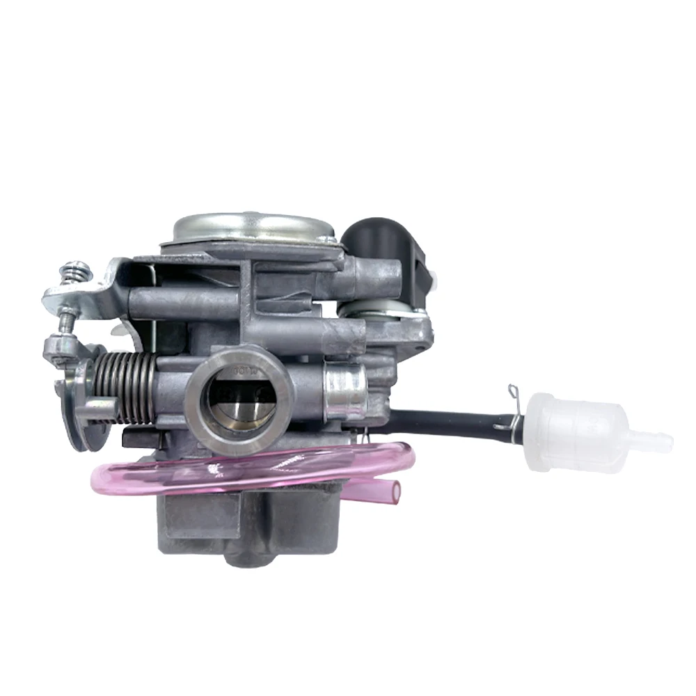 High-Quality Today Carburetor for PD18J Honda Today SDH50qt-40-41-42 50cc Scooter