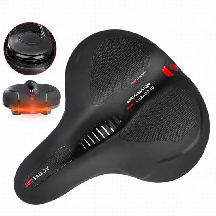 Wheel Up Mountain Bike Saddles Accessories And Bicycle Cushions Bicycles Comfortable Saddle Cushions