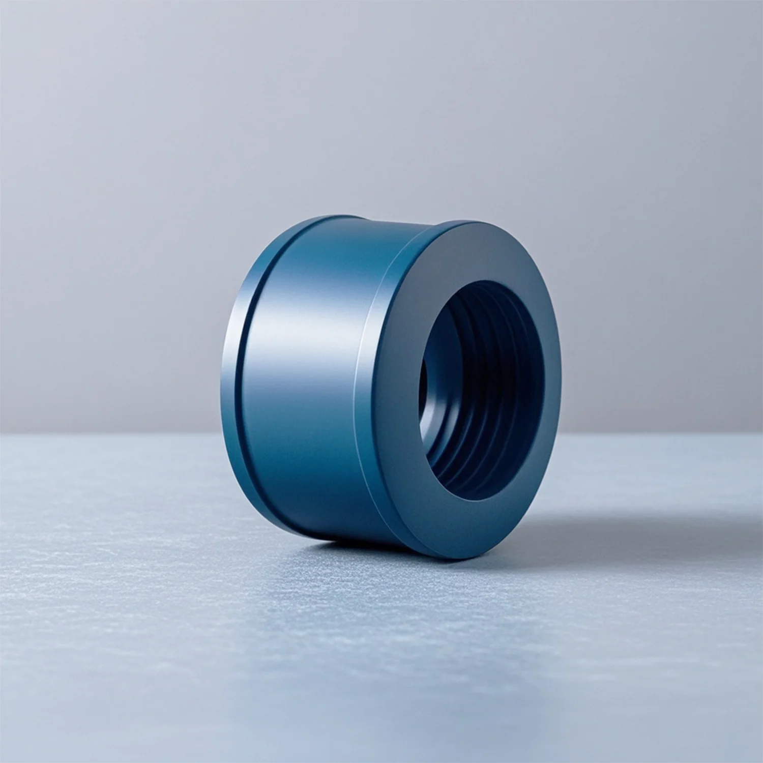 Professional CNC turning POM/delrin/acetal plastic parts CNC machining Injection Molds Plastic parts