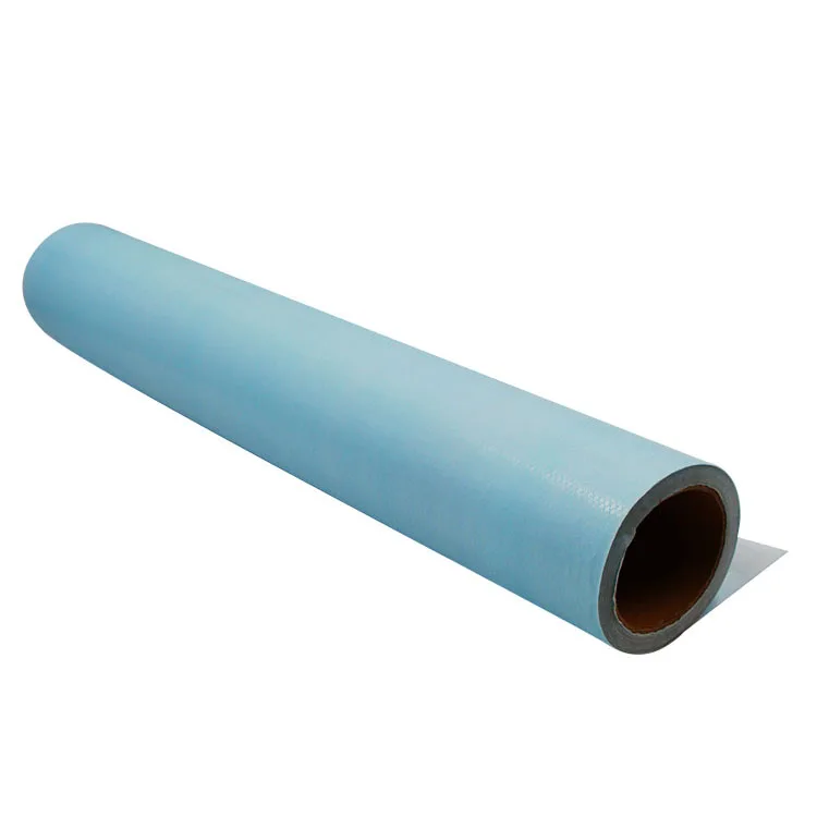 
Manufacturer hot sales super soft high quality pp SS SSS SMS non woven fabric sheet roll with best price 