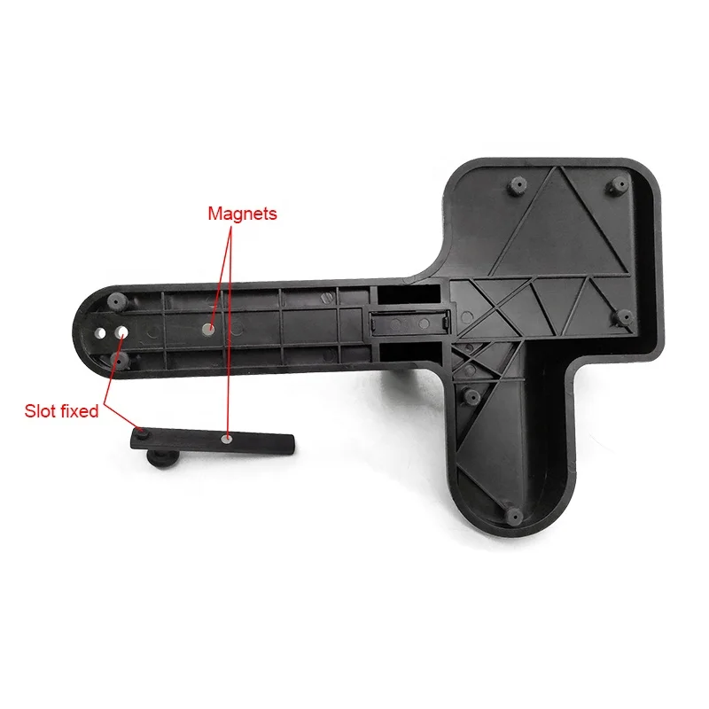 Kitchen meat tool  Luncheon Meat Slicer Ham cutter