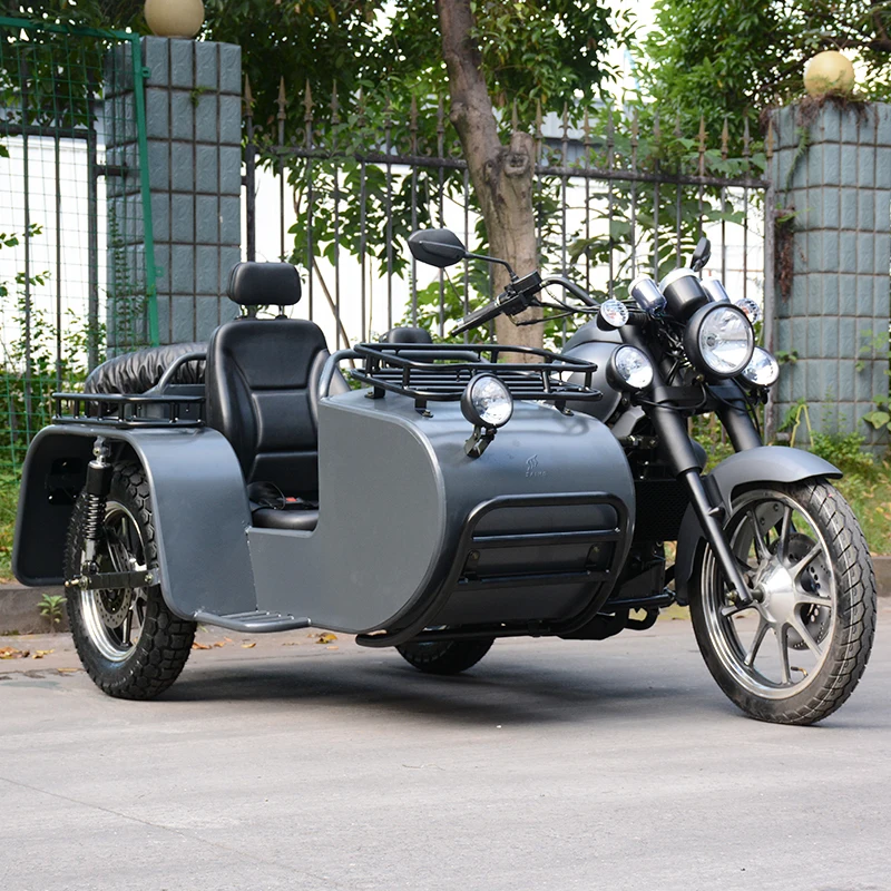 Высокое качество 300cc трехколесный мотоцикл 3-х колесный грузовой, способный преодолевать Броды для взрослых автомобиля золото средства ухода за кожей Весна стальная рамка аккумуляторных батарей двигателя пластины