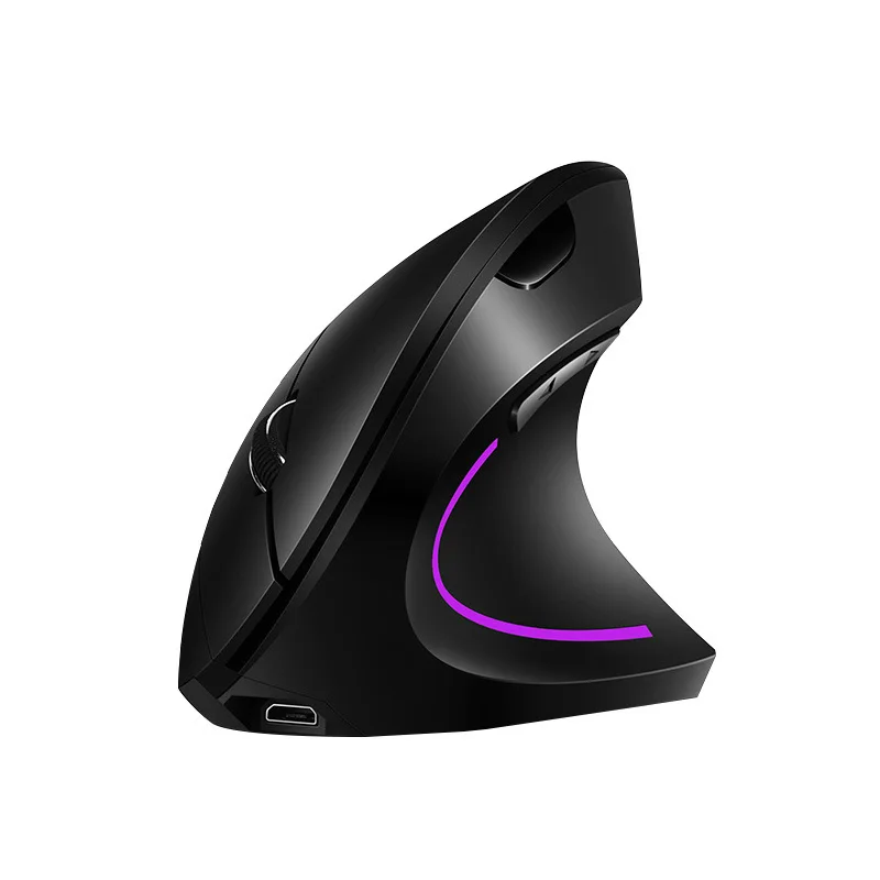 Top Seller 2.4g Mouse Wireless Pc Custom Logo Low Price Ergonomic Mouse Dpi 1600 Game Gaming 2.4g Wireless Mouse