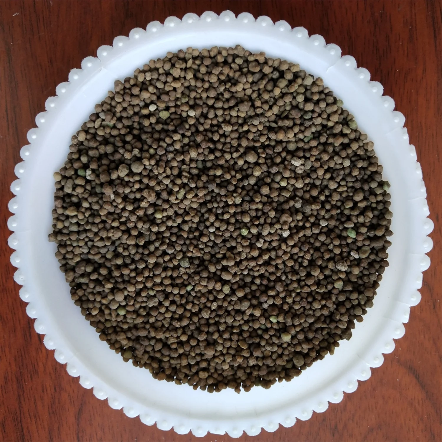 Highly Recommend  Factory price  Monoammonium Phosphate  Fertilizer    MAP 11-52