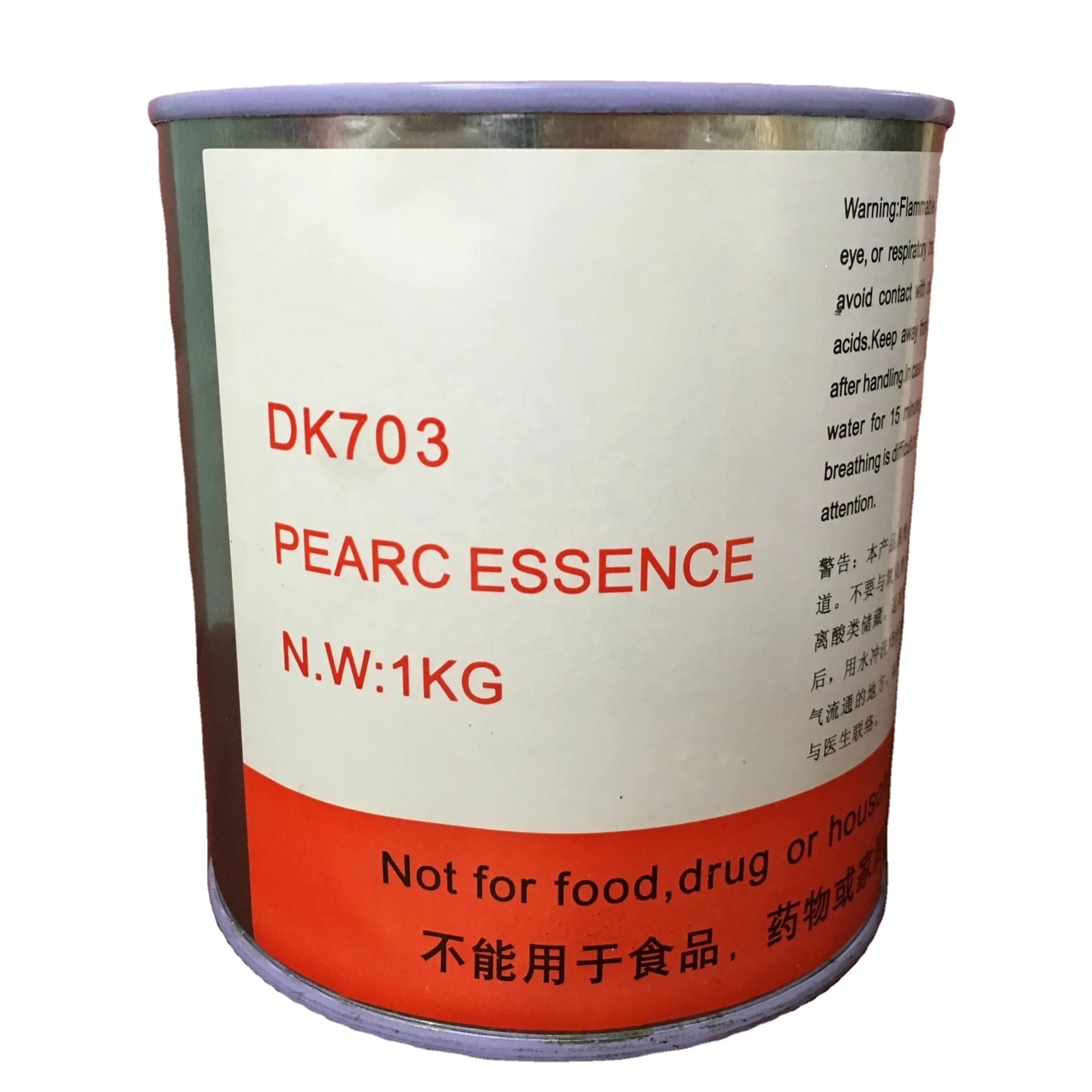 Жемчужная концентрированная перламутровая паста DK704 DK705 DK706 для окрашивания и покраски