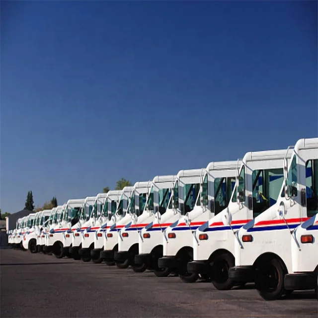 Dhl Express From China Shanghai/Shenzhen / Guangzhou/Yiwu To Cyprus