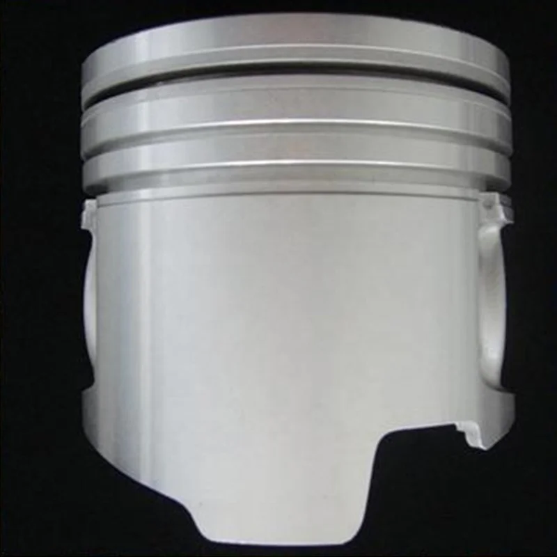 Китайская оптовая продажа, 4M40 ME203223 японский автомобильный двигатель, части кузова Pajero, поршень Canter для Mitsubishi