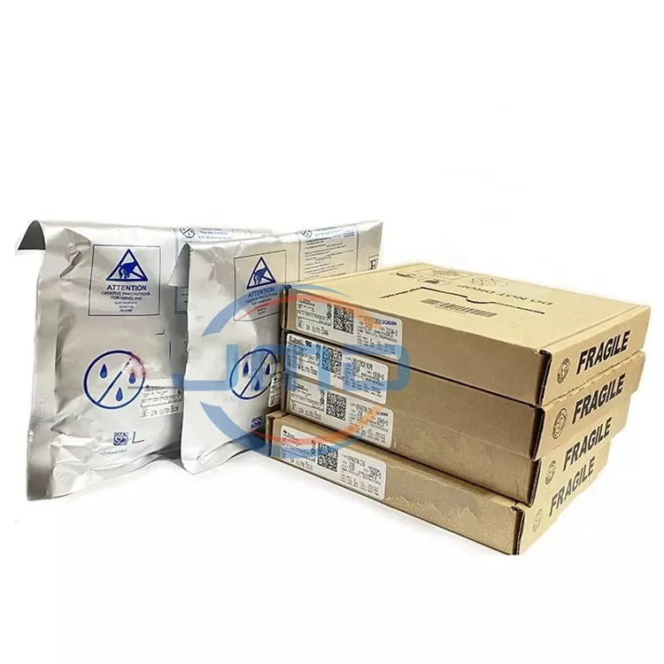 SN74LVC541ADGVR TVSOP-20 Buffers & Line Drivers New and original Integrated Circuit Electronic Components IC Chips