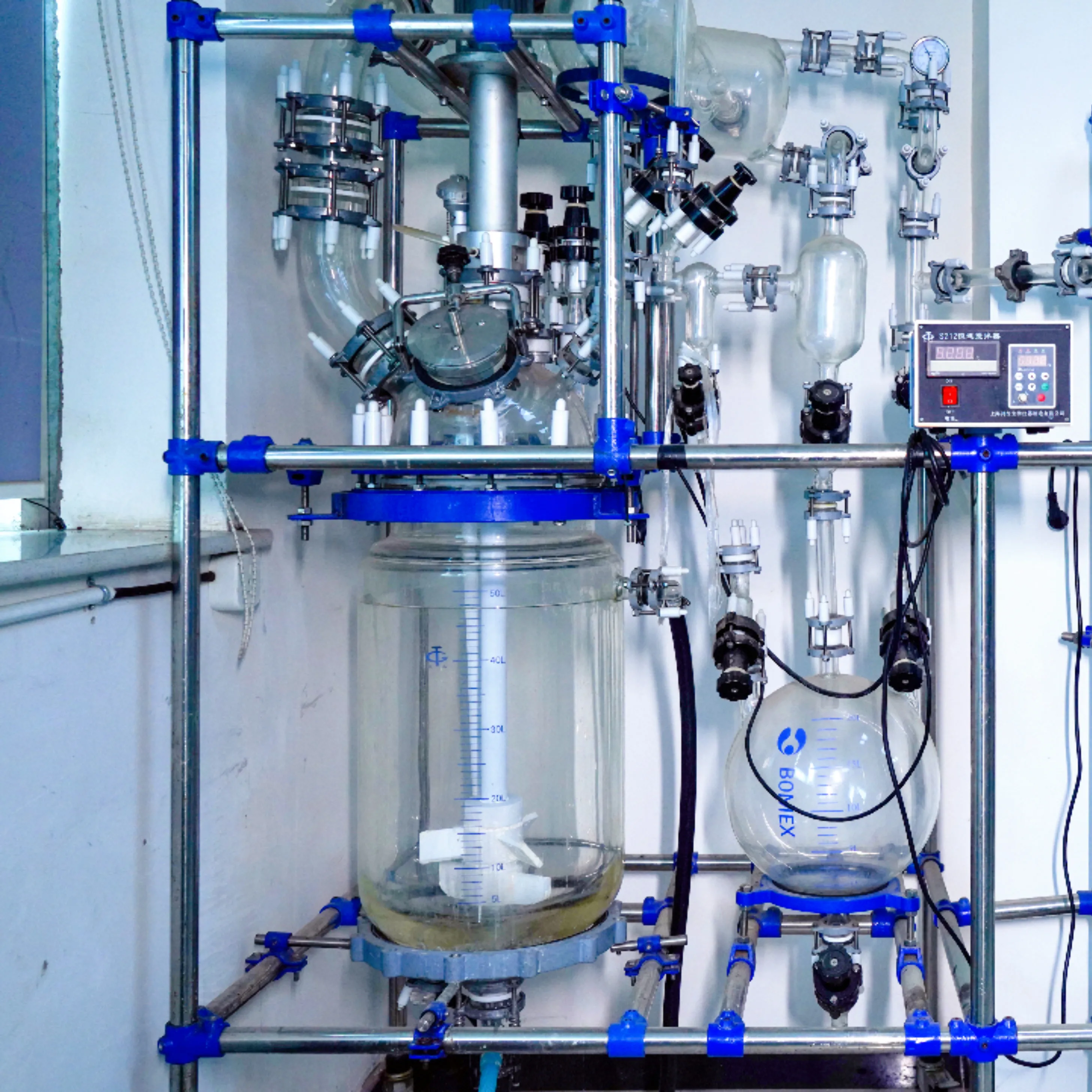 High potency demulsifiers /demulsifiers crude oil water stratifiers/Demulsifiers,free sample