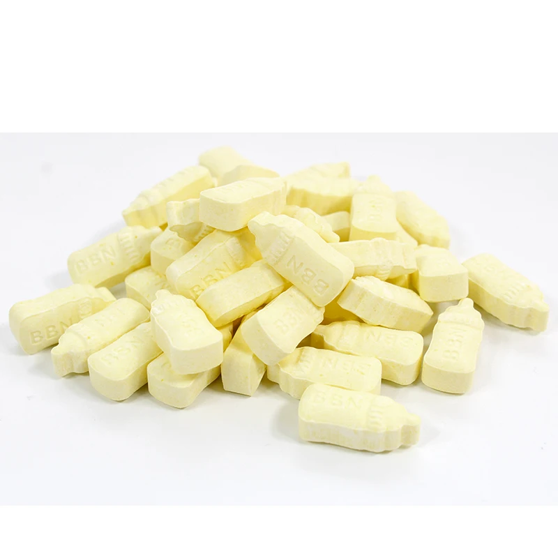 Pet Supplements Chews Private Label Advita Pet Nutritional Supplement Milk flavorTablet