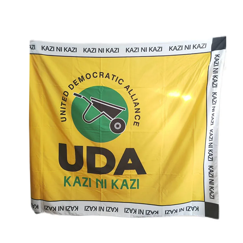 Wholesale  Leso  Designs African  Prints Cotton Fabric Kangas Wrapper Women Dresses Material African Wrapper