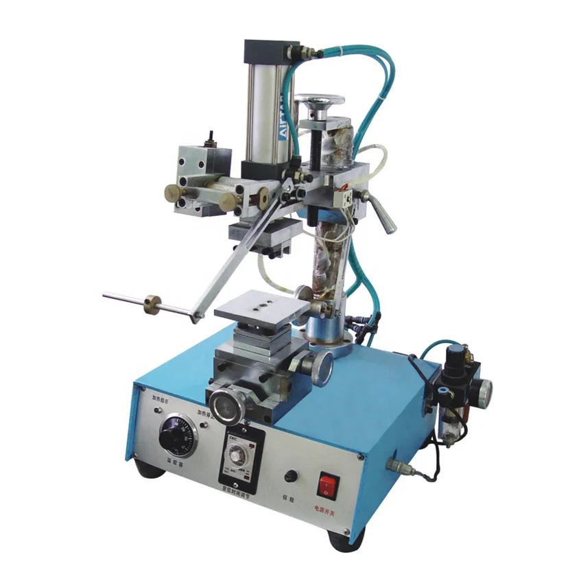 optical eyeglasses acetate frames bronzing machine