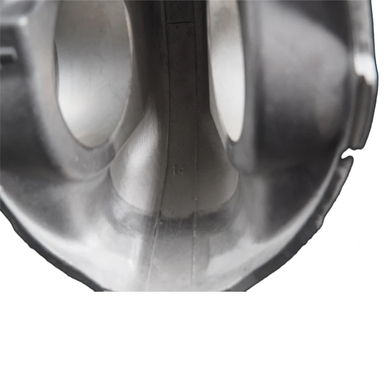 Cummins K19 KTA19 Genuine Diesel Engine Piston  3096685