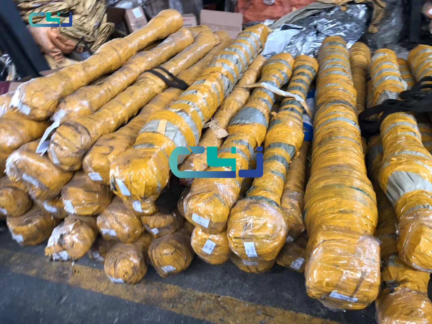 excavator arm cylinder for CAT330D 336D Hydraulic cylinder 289-8031 375-1722 234-4601 boom arm bucket cylinder 2898031 3751722
