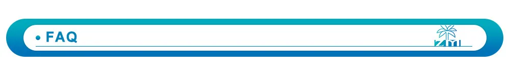 FAQ_.jpg