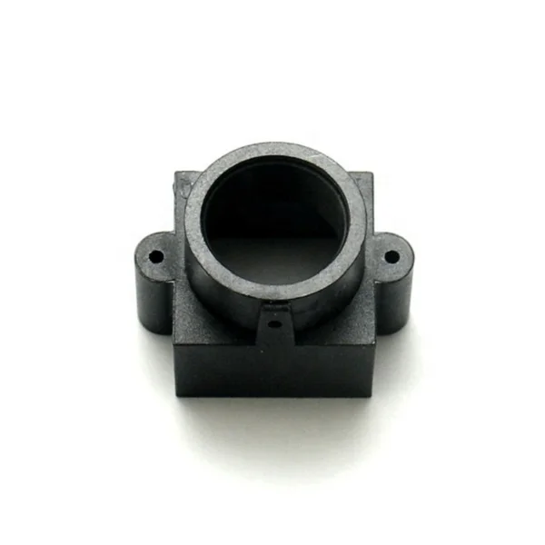 M12 Lens Holder Lens Mount for Security Camera M12 Lens