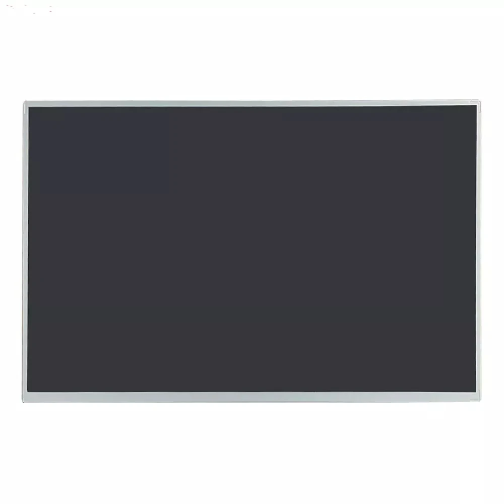 23..8 Inch Boe DV238FHM-N11 High Brightness Tft Lcd Screen Display Lcd Panel Module