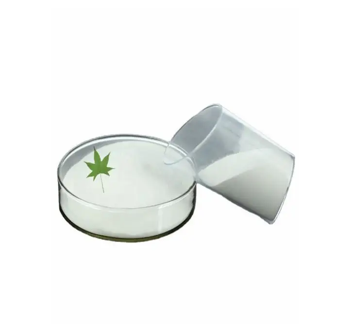 rdp Vac /E  similar to wacker exported to Russia   for tile adhesives, skim coats, joint compound