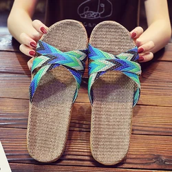 2022 Waterproof And Comfortable Soft Sandy Beach Slippers For Women Fashionable Slippers