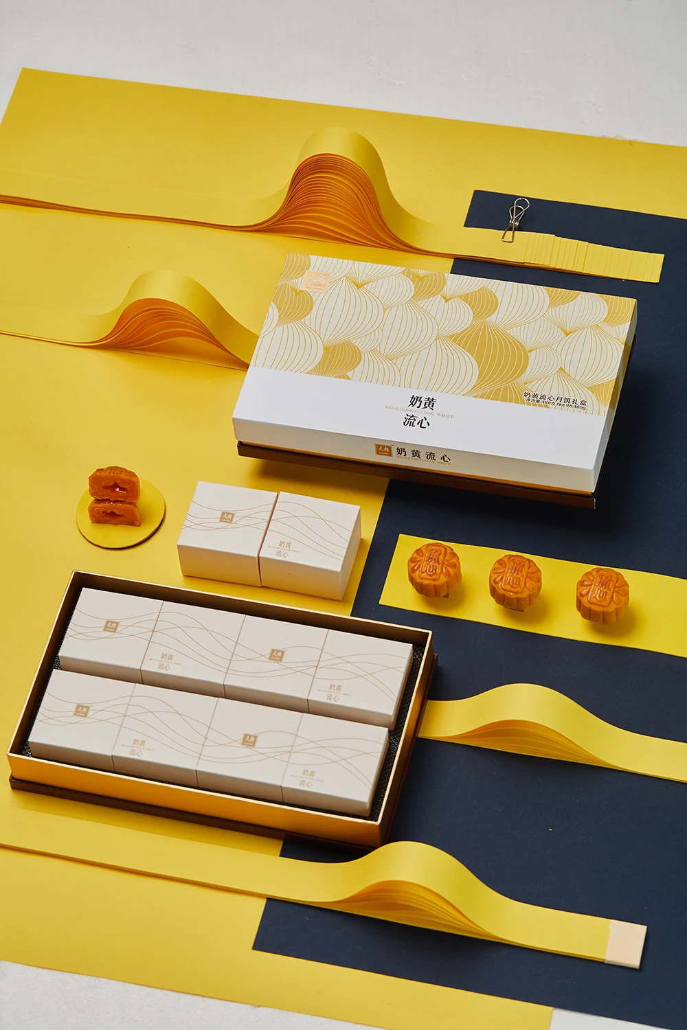 Производство moonторт яйцо заварной десерт кондитерский китайский сладкий торт вблизи меня ледяная кожа луна торт для продажи