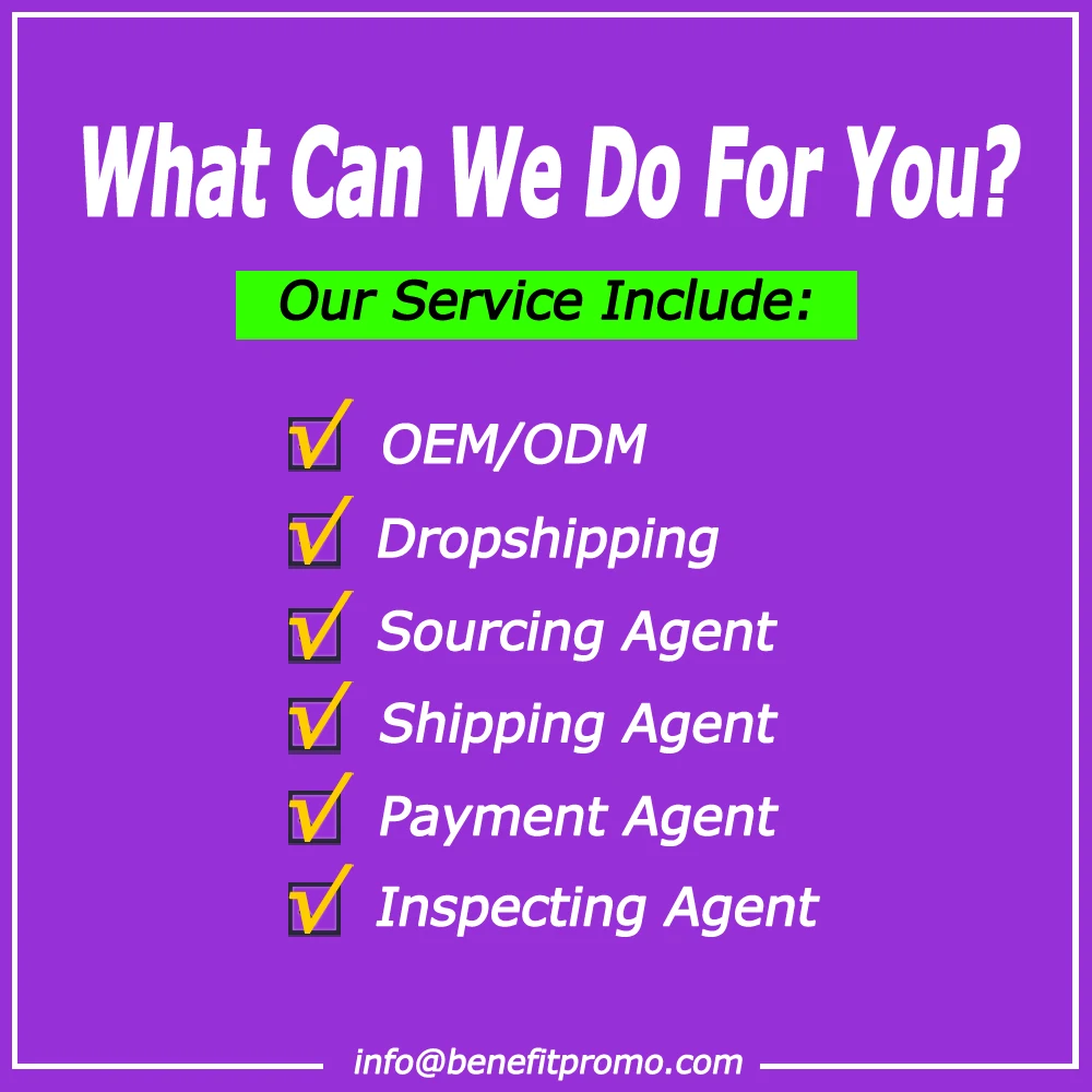 Custom Stylus Ballpoint Pens for iPhone iPad - 2 in 1 Medium Point Black Ink Writing Pen with Touch Screen Tips