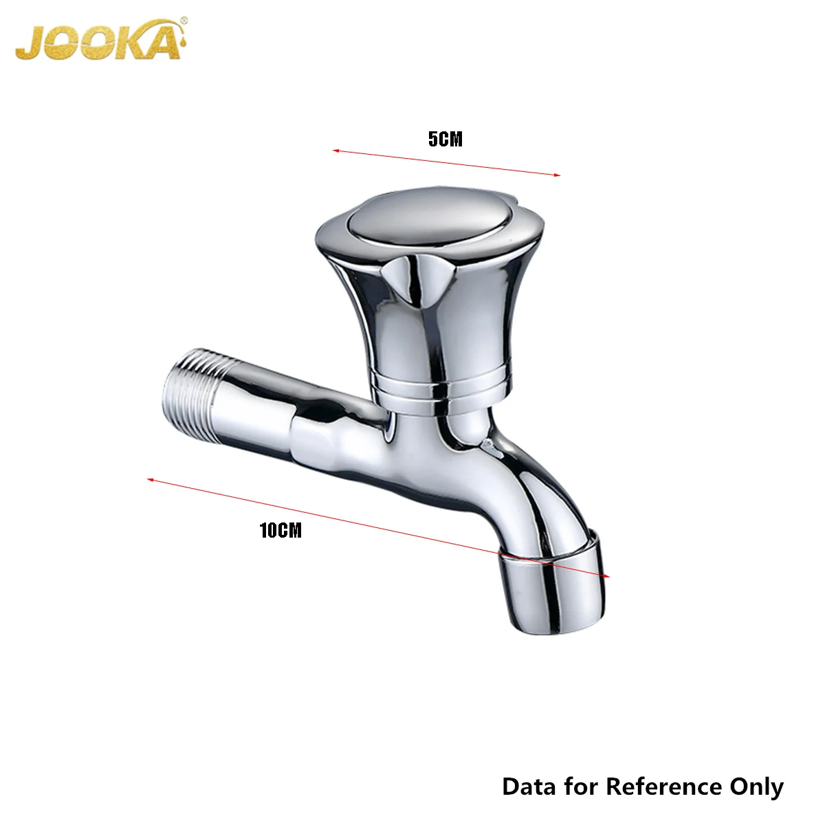 Sanitary Ware Factory Supply Taps And Faucets New Design Contemporary Style Zinc Metal Water Tap Manufactures