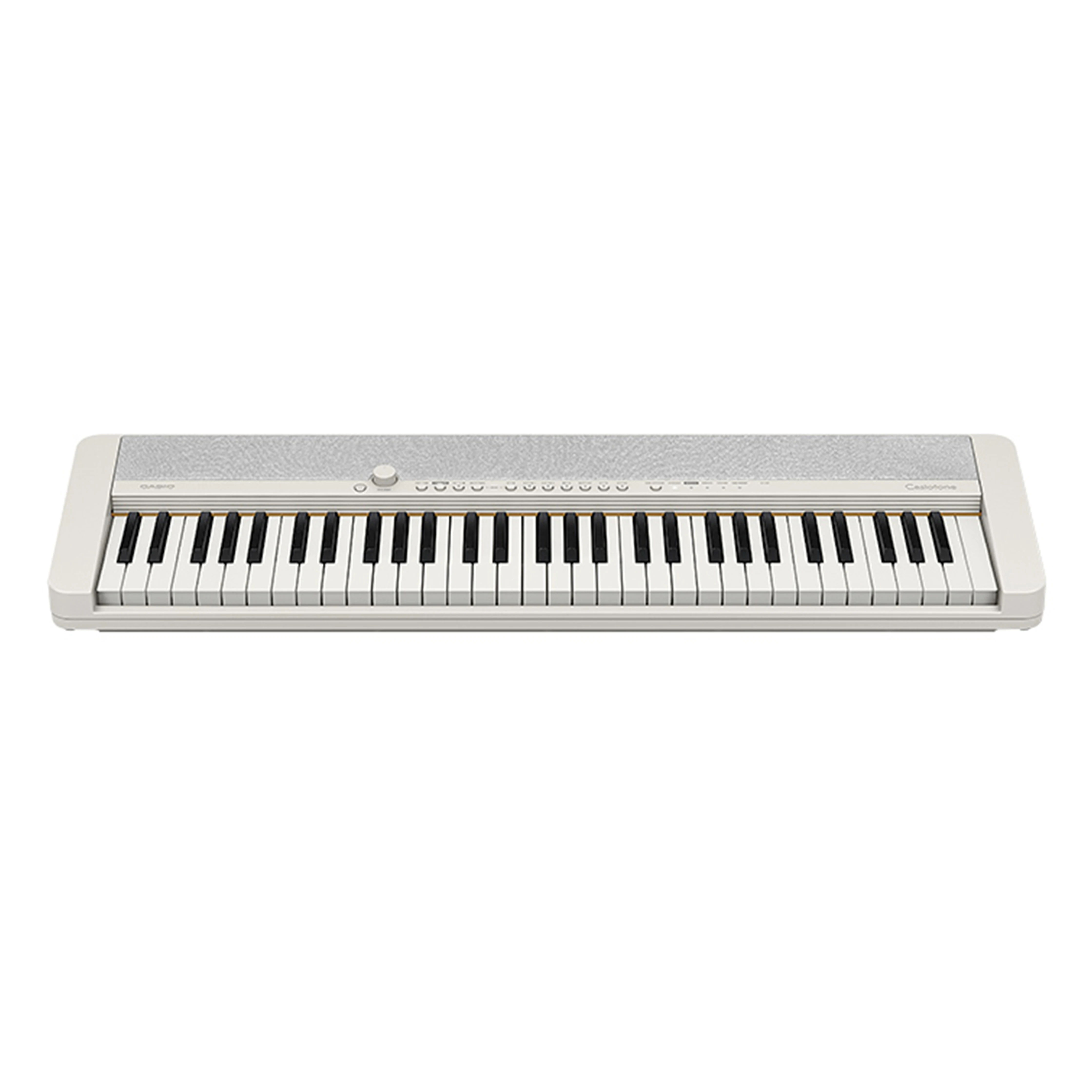 CASIO Electronic keyboard CT-S1 Musical Instrument 61 Keys Electronic Organ Portable Easy Student for Beginner
