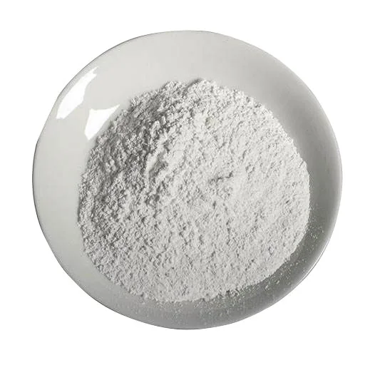 Ge-132 Price Germanium Ingot Granule Powder Ge Dioxide Geo2 Organic Germanium