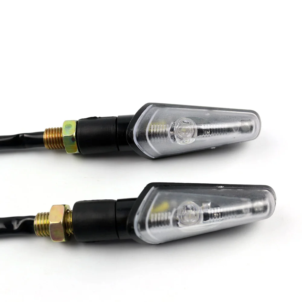 Высокая производительность, Защита окружающей среды, высокая плотность, автозапчасти, сигнал поворота мотоцикла