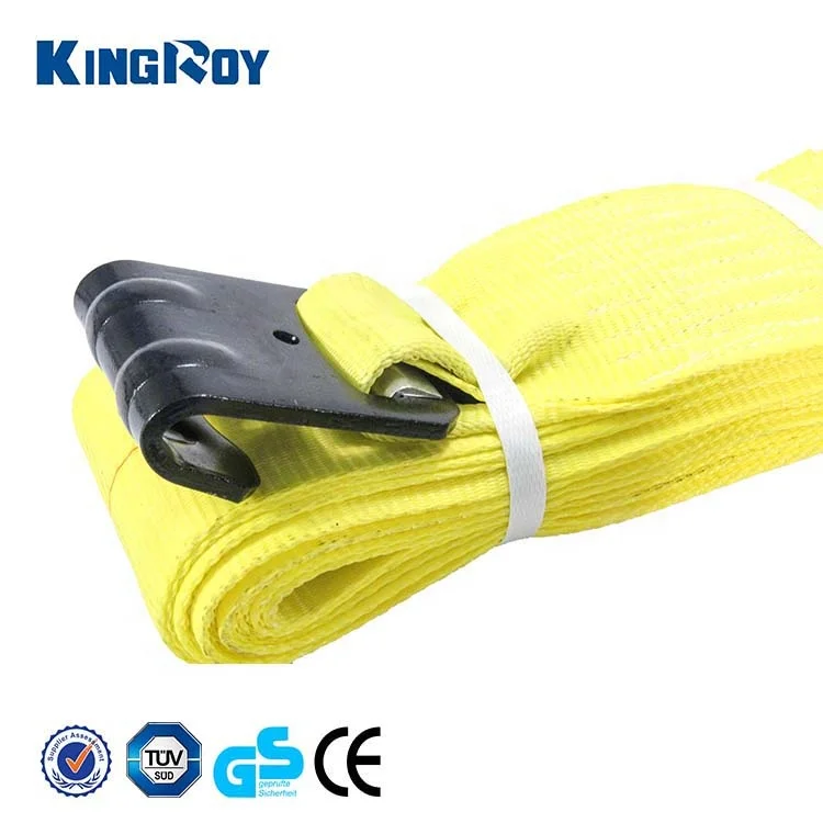 4 дюйма, 100 мм, фунтов, сверхпрочный качественный полиэфирный ремешок с храповым механизмом