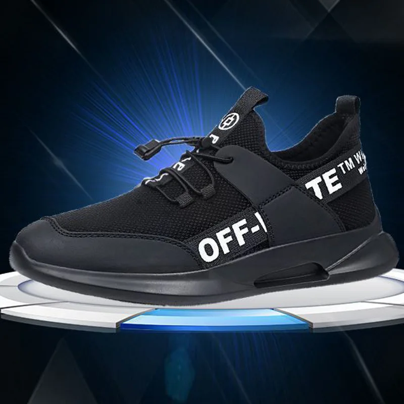 Best Products Made in China New Design man Running Sport Leisure Sports Shoes