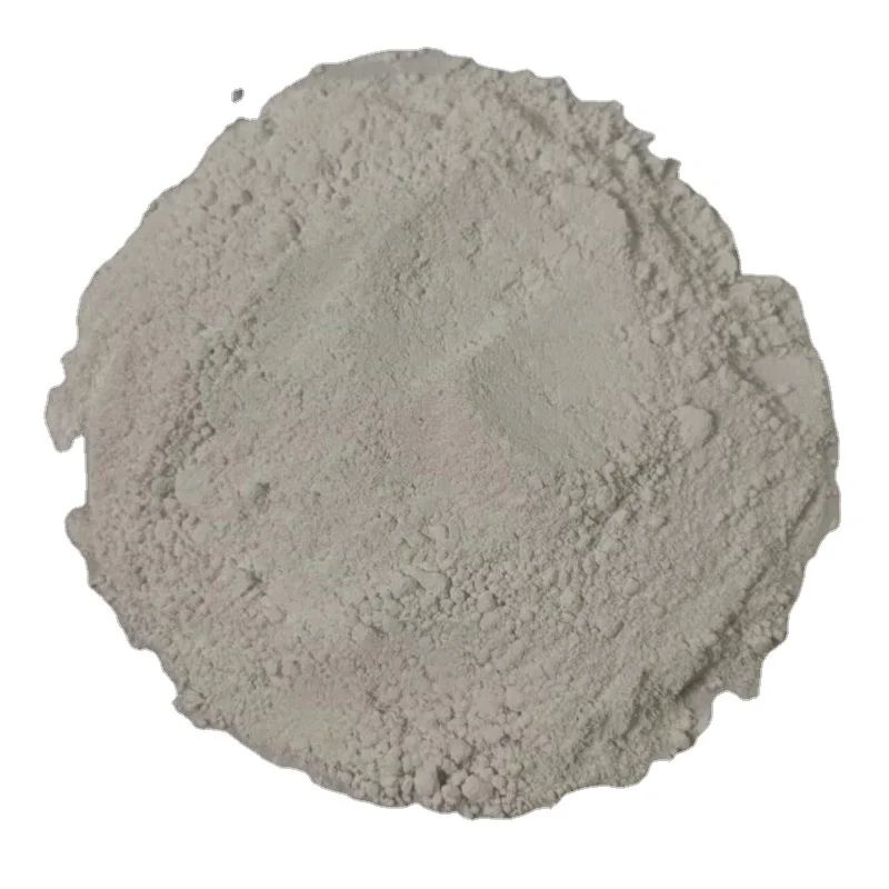 Discounted price for basic zirconium carbonate/ZBC CAS 57219-64-4