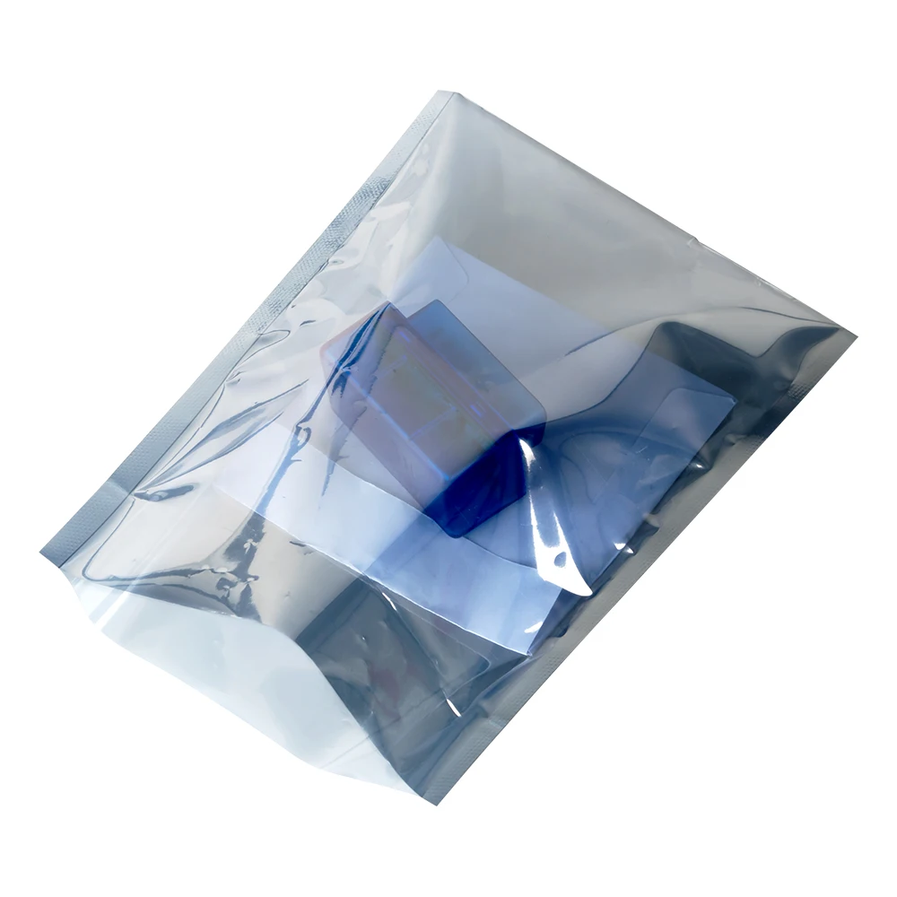 KINGBOLEN Super Mini ELM327 BT V1.5 PIC18F25K80 Chip Android Torque ELM 327 OBD2 Car Diagnostic Scanner