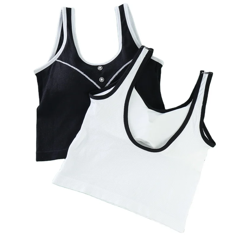 
Удобная кофта, Женский бесшовный бюстгальтер, хорошее качество, Женский Повседневный трикотажный полноразмерный бюстгальтер для взрослых из спандекса/нейлона, мягкий 