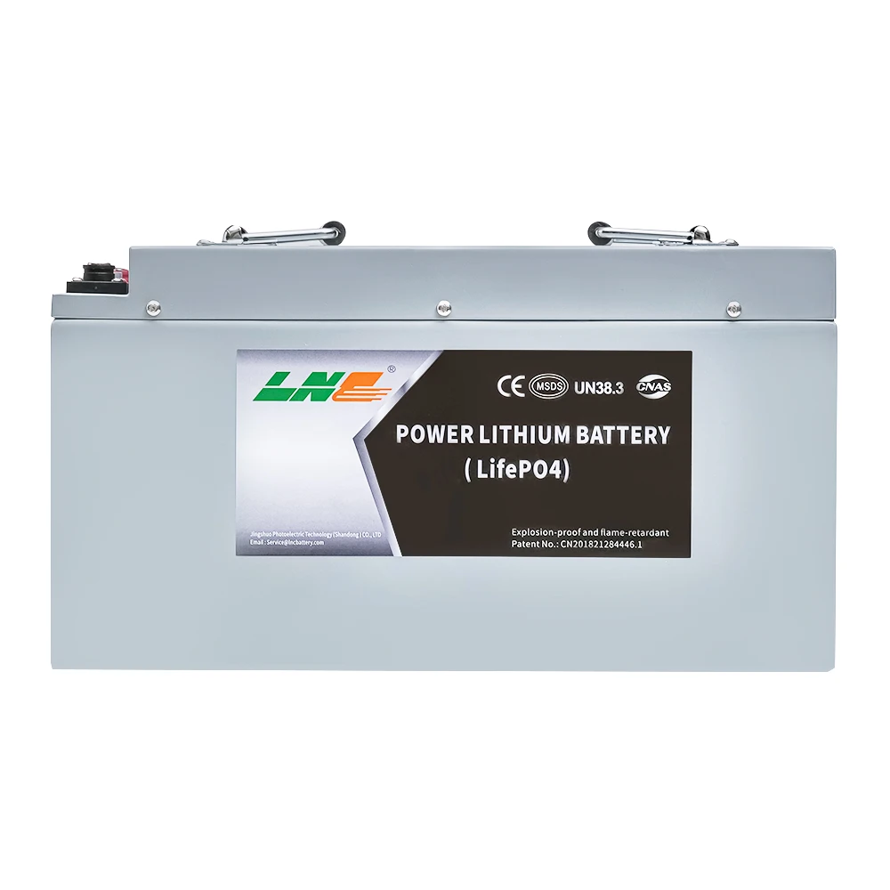 Литиевая батарея 48V 60V 72V DIY BMS LiFePO4 для электрического мотоцикла скутера/электровелосипеда/инвалидного кресла/вилочного погрузчика/туристического автобуса