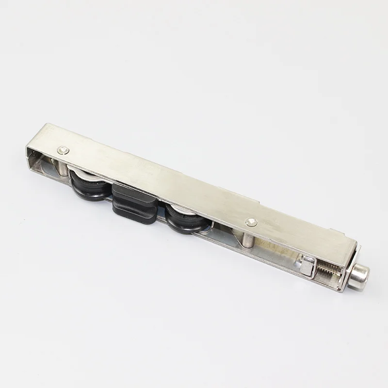 sliding aluminium pulleys Rollers wheel automatic aluminum Window garage shower Door Window Rollers