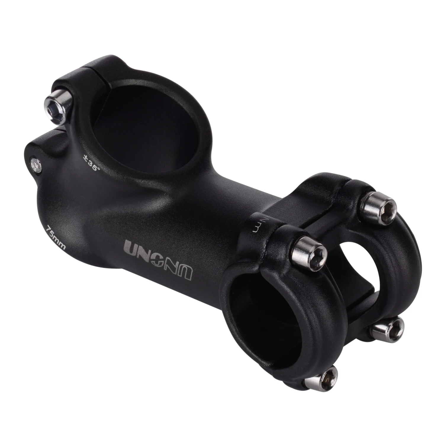 35 degree bike stem  (6).jpg