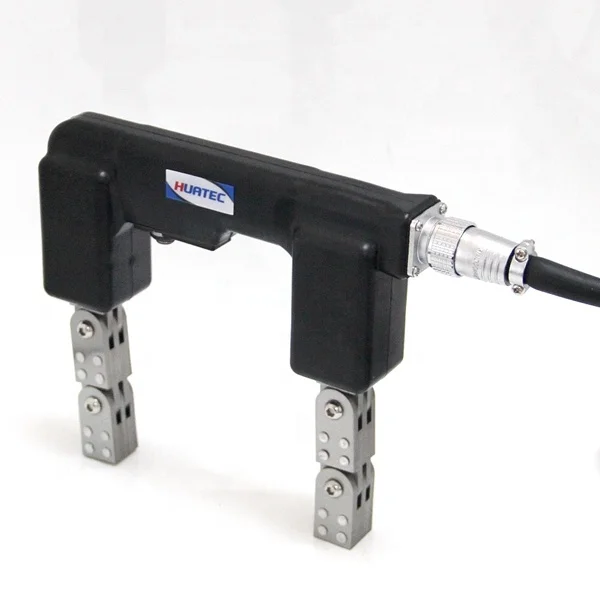 HCDX-Y1 Electromagnetic AC Yoke Magnetic Particle Flaw Detector