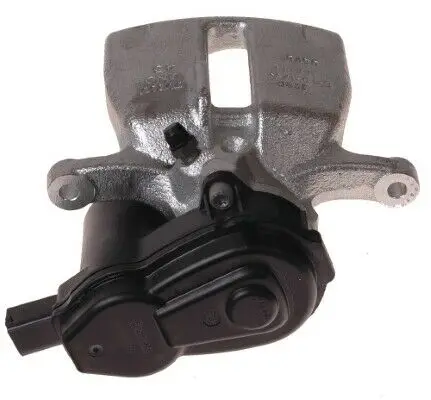 Тормозной суппорт 8K0615403, гарантированное качество, подходит для Q5