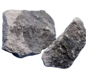 CALCIUM CARBIDE CaC2