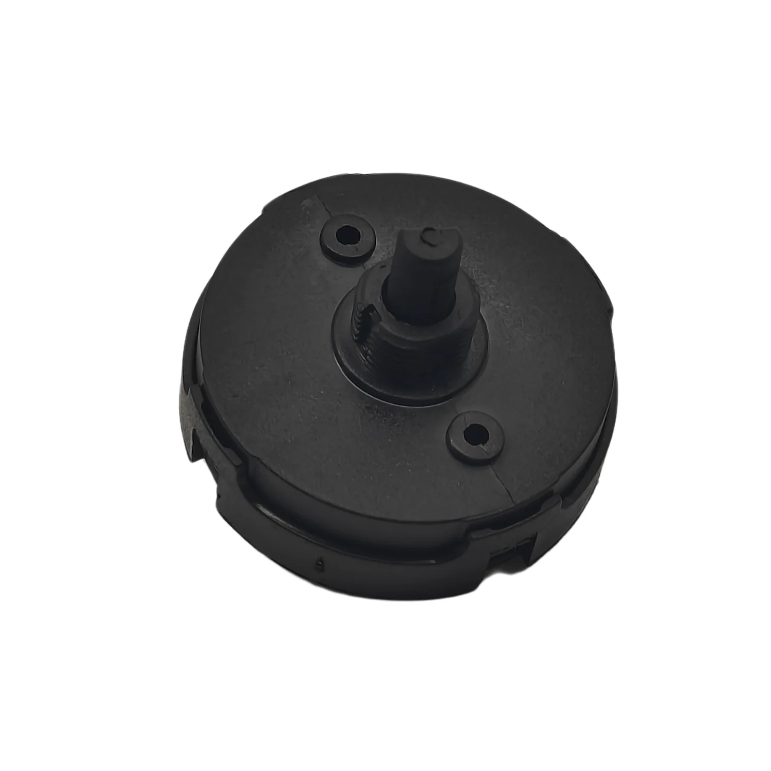 6A 250V Универсальный Y66 блендер поворотные переключатели для соковыжималки и блендера запасные части