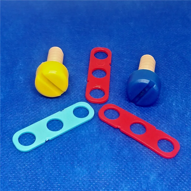 Уплотнительная прокладка и резиновая Магнитная Дверь холодильника, пластиковая прокладка 106, мягкое хранение ПВХ, пластиковая фабрика Rohs