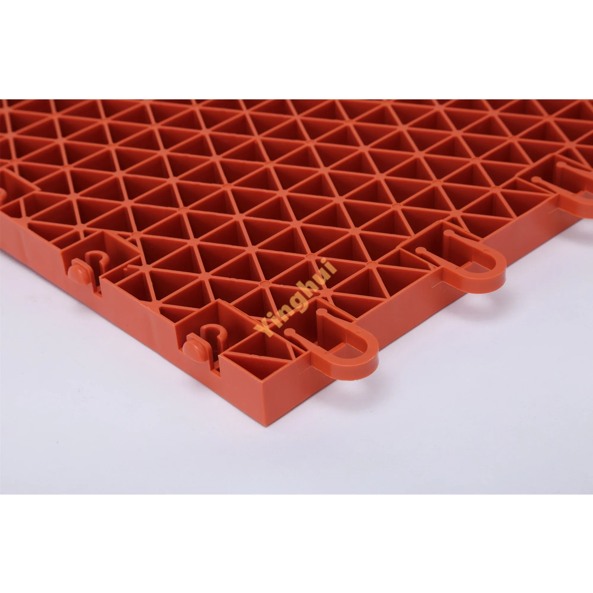 Wholesale Portable Price Plastic Dance Floor