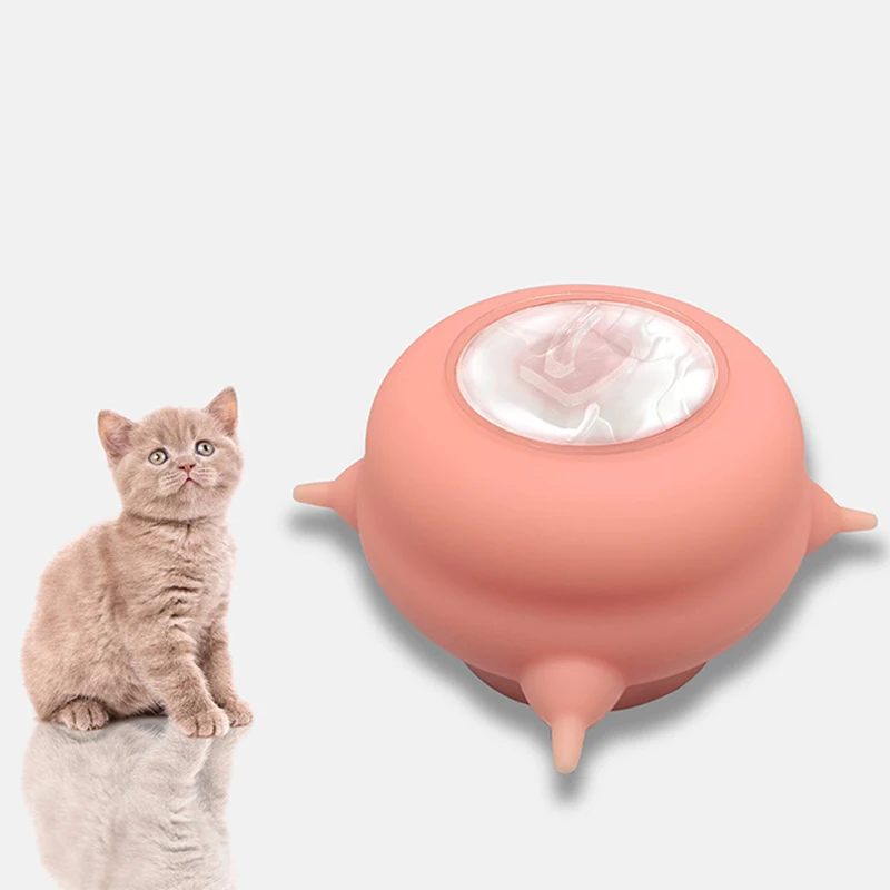 New automatic feeding water milk feeder pet breastfeeding silicone nipple milk feeder for puppies