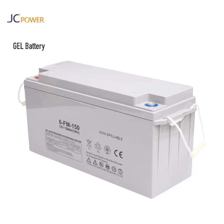 Lead Acid Car Battery Production Line12V 200AH 400AH Solar Batteries for Solar System